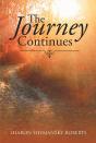 The Journey Continues - Preview