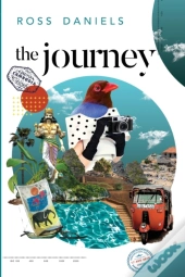 The Journey