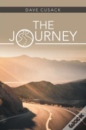 The Journey