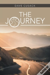 Capa do artigo The Journey