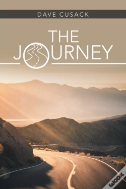 Capa do artigo The Journey