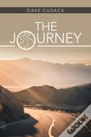 The Journey