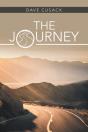 The Journey - Preview