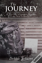 The Journey