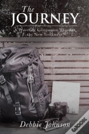Capa do artigo The Journey