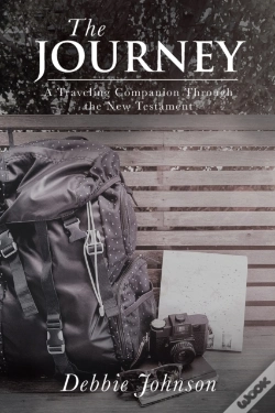 Capa do artigo The Journey