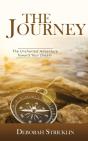 The Journey - Preview