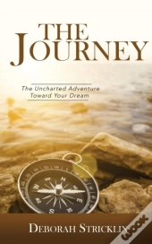 The Journey