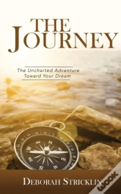 Capa do artigo The Journey
