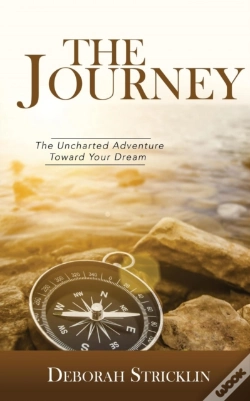 Capa do artigo The Journey