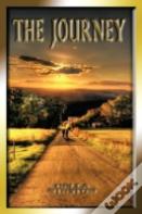 The Journey