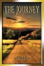 The Journey - Preview