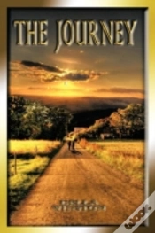 Capa do artigo The Journey