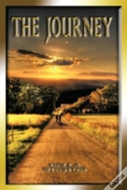 Capa do artigo The Journey