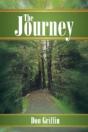 The Journey - Preview