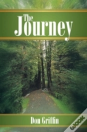 Capa do artigo The Journey
