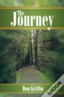 The Journey