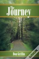 The Journey