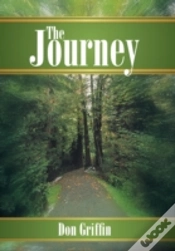 Capa do artigo The Journey
