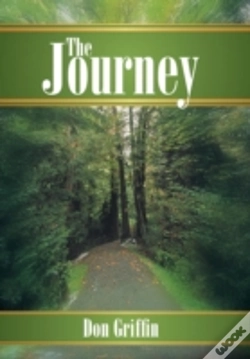 Capa do artigo The Journey