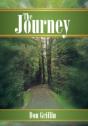 The Journey - Preview
