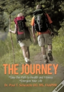 Capa do artigo The Journey