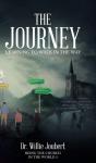 The Journey - Preview