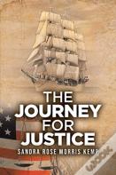 The Journey For Justice