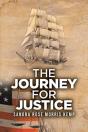 The Journey For Justice - Preview