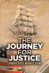 The Journey For Justice