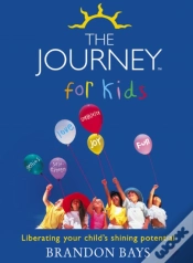 Capa do artigo The Journey For Kids