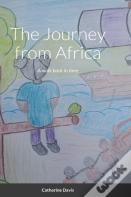 The Journey From Africa