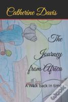 The Journey From Africa