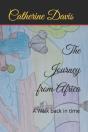 The Journey From Africa - Preview