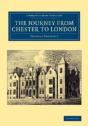 The Journey From Chester To London - Preview