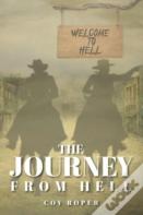 The Journey From Hell