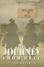 The Journey From Hell - Preview