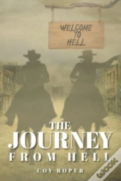 The Journey From Hell