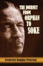 The Journey From Orphan To Soke - Preview