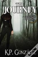 The Journey