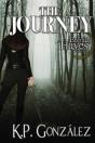 The Journey - Preview