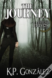 The Journey