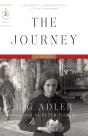 The Journey - Preview