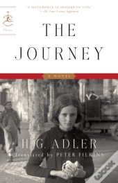 The Journey
