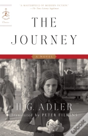 Capa do artigo The Journey