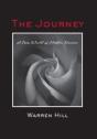 The Journey - Preview