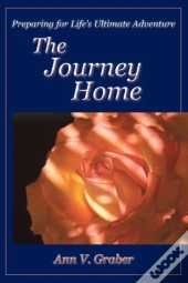The Journey Home