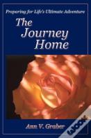 The Journey Home