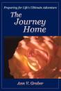The Journey Home - Preview