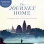 The Journey Home Audio Book - Preview
